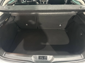 Image véhicule  Renault MEGANE (8)