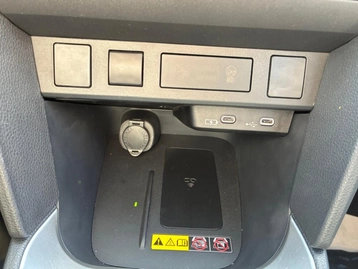 Image véhicule  Toyota YARIS CROSS (30)