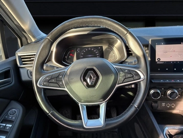 Image véhicule  Renault CLIO (22)