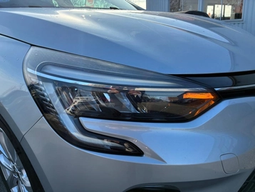 Image véhicule  Renault CLIO (14)