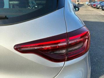 Image véhicule  Renault CLIO (13)