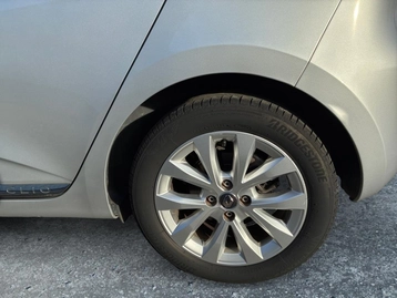 Image véhicule  Renault CLIO (7)