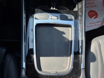 Image véhicule  Mercedes GLA (34)