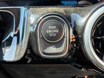 Image véhicule  Mercedes GLA (33)