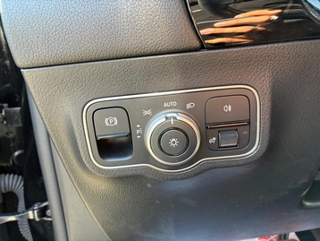 Image véhicule  Mercedes GLA (18)