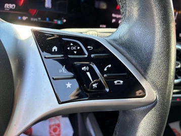 Image véhicule  Mercedes GLA (23)