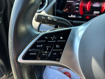 Image véhicule  Mercedes GLA (22)