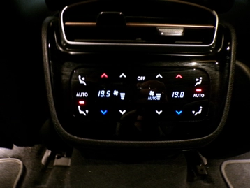 Image véhicule  Mercedes EQE (11)