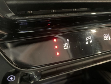 Image véhicule  Citroën C5 AIRCROSS (17)
