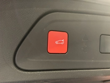Image véhicule  Citroën C5 AIRCROSS (8)