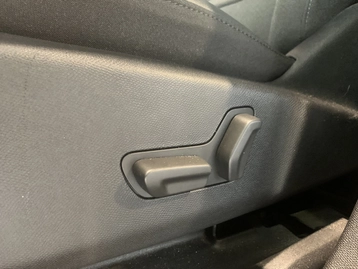 Image véhicule  Citroën C5 AIRCROSS (5)
