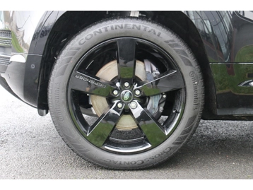 Image véhicule  Land Rover DEFENDER (11)