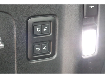 Image véhicule  Land Rover DEFENDER (52)