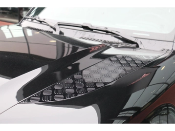 Image véhicule  Land Rover DEFENDER (55)