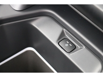 Image véhicule  Land Rover DEFENDER (39)