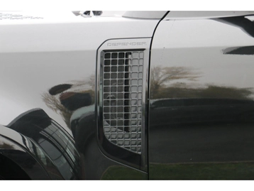 Image véhicule  Land Rover DEFENDER (56)