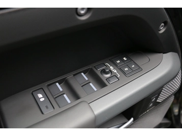 Image véhicule  Land Rover DEFENDER (20)