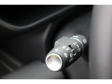 Image véhicule  Land Rover DEFENDER (23)