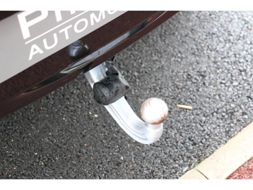 Image véhicule  Land Rover DEFENDER (57)