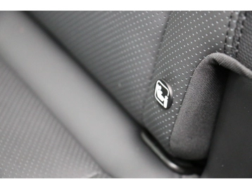 Image véhicule  Land Rover DEFENDER (49)