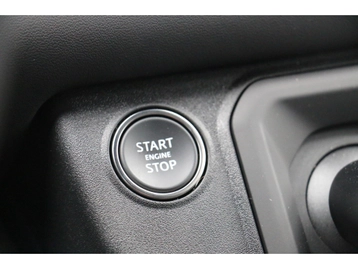 Image véhicule  Land Rover DEFENDER (41)