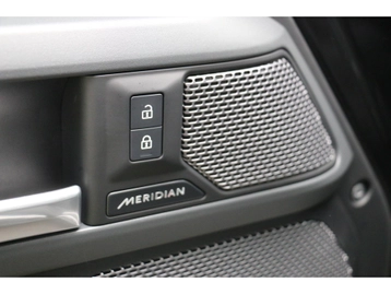 Image véhicule  Land Rover DEFENDER (21)