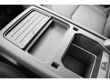 Image véhicule  Land Rover DEFENDER (40)