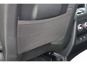 Image véhicule  Land Rover DEFENDER (50)