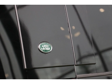 Image véhicule  Land Rover DEFENDER (54)