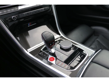 Image véhicule  BMW SÉRIE 8 (29)