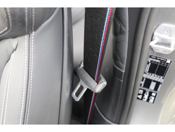 Image véhicule  BMW SÉRIE 8 (47)