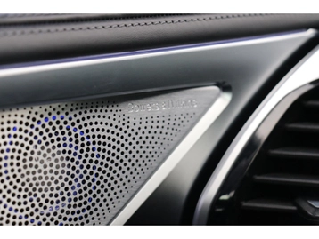 Image véhicule  BMW SÉRIE 8 (41)