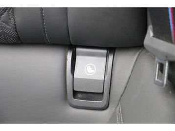 Image véhicule  BMW SÉRIE 8 (48)