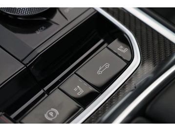 Image véhicule  BMW SÉRIE 8 (31)