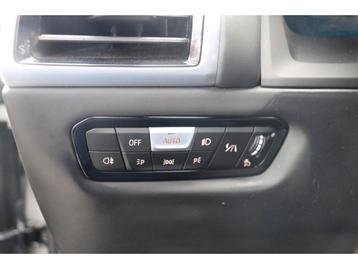 Image véhicule  BMW SÉRIE 8 (25)