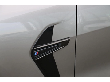 Image véhicule  BMW SÉRIE 8 (40)