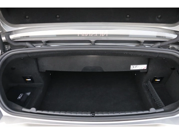 Image véhicule  BMW SÉRIE 8 (52)