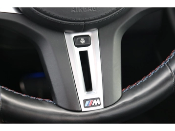 Image véhicule  BMW SÉRIE 8 (22)