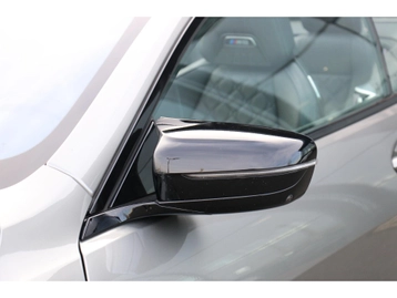 Image véhicule  BMW SÉRIE 8 (11)