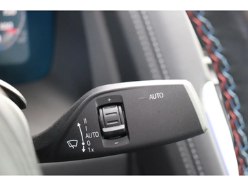 Image véhicule  BMW SÉRIE 8 (27)