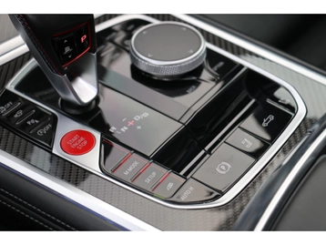 Image véhicule  BMW SÉRIE 8 (30)