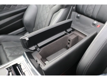 Image véhicule  BMW SÉRIE 8 (46)