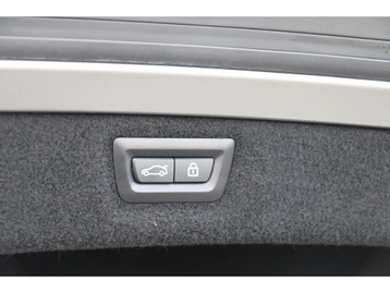 Image véhicule  BMW SÉRIE 8 (51)