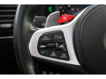 Image véhicule  BMW SÉRIE 8 (19)