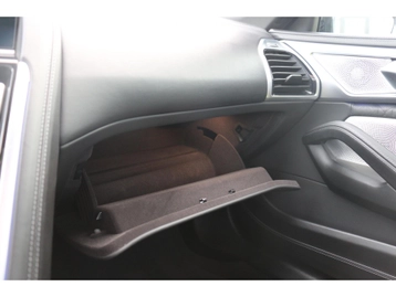 Image véhicule  BMW SÉRIE 8 (43)