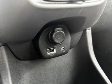 Image véhicule  Peugeot 108 (14)