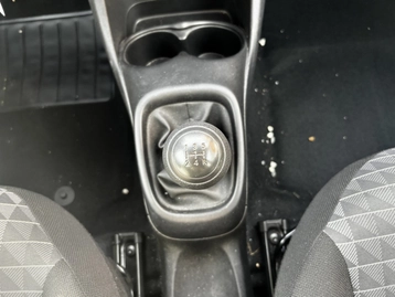 Image véhicule  Peugeot 108 (16)