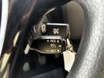 Image véhicule  Peugeot 108 (9)