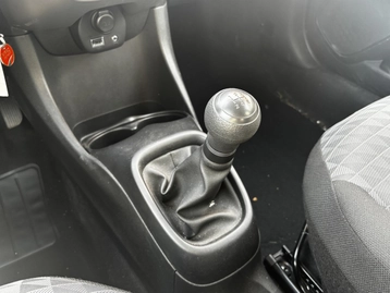 Image véhicule  Peugeot 108 (15)
