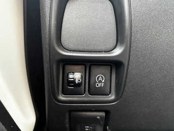 Image véhicule  Peugeot 108 (18)